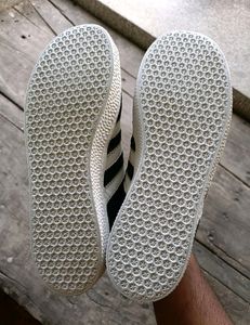 Adidas Originals Gazelle