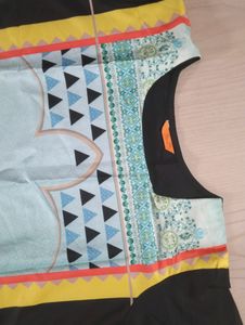 Kurti For College &amp; Office going Girls/Women&#39;s