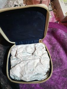 Estee Lauder Clutch