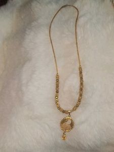 Necklace and Chain for womem