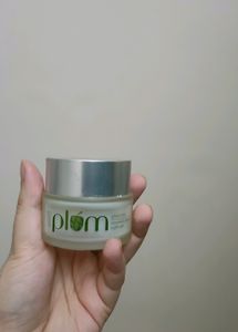 PLUM TEA TREE CREAM