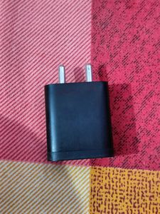 Mi Original Charger 18watt
