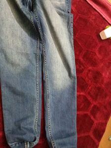 Hollister Skinny 2 Jeans