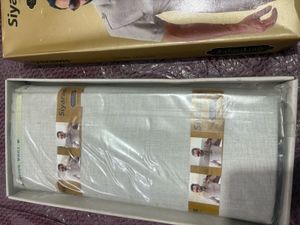 Siyarams Unstitched Fabric