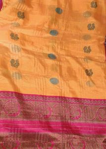 **SALE**Rarely Worn Saree.