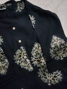Anarkali Kurta For Women