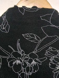 Trendy New Top For Women