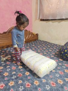 75pcs Diaper