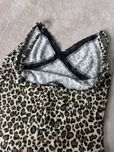 Bodycon Dress