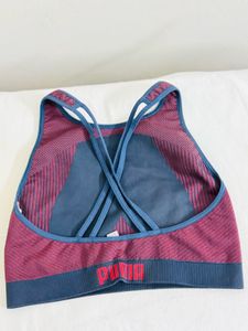 Puma Sports