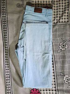 Jeans 👖