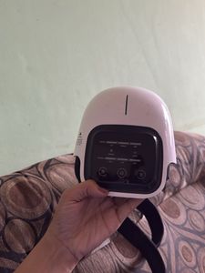 upyogaa knee massager! new