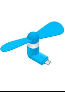 Mobile Accessories