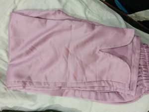 Premium Party Wear Co-ord Set For Sale