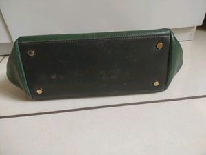 Handbags