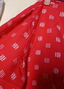 Short Kurti For Women