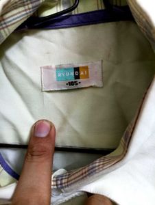 Preimum Shirt