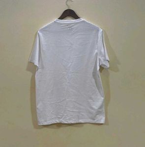 Kook N Keech T-shirt