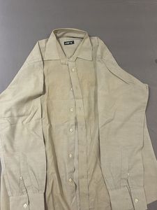 Formal Shirt For Men