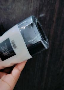 BBLUNT Bond Repair Shampoo &amp; Conditioner Set