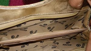 Beautiful Bridal Clutches