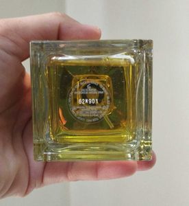 Supreme Bouquet Luxury Perfume