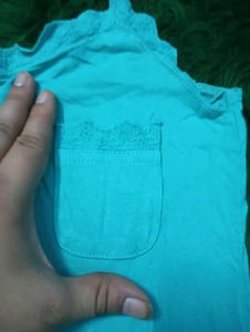 10 Top 30 32 Size 💚💚