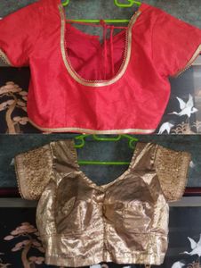 COMBO BLOUSE ❤️