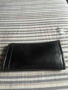 Hand Wallet For Ladies/girls