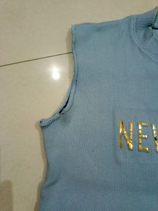 Combo tops For Girls!!!