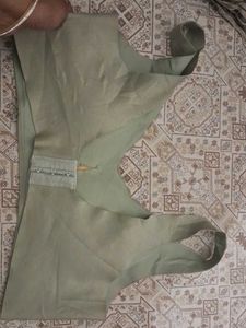 Comfortable Everyday Bra