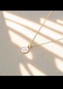 Girls Pendant