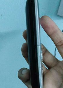 Nokia C1-01 WORKING CONDITION