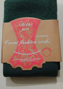 Foor Care Socks