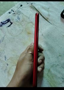 Oppo A3s 4g Smart Phone