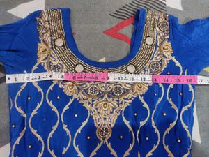 Salwaar Suit🙂