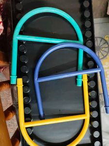 Adjustable Book Shelf For Kids Room