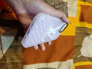 IPHONE 13/14 / 15