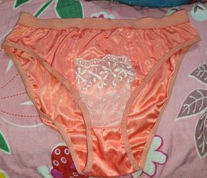 36B Embroidery Bra Panty🍑