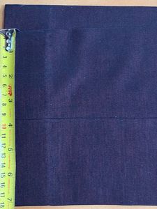 Burgundy Dress Pants formal men van heusen