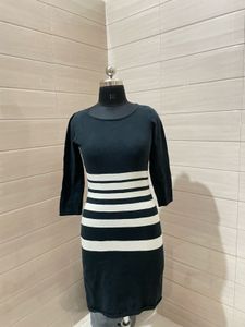Ralph Lauren bodycon dress