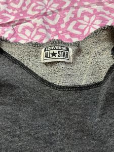 Men’s Long Sleeves Tshirt