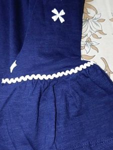 new women top