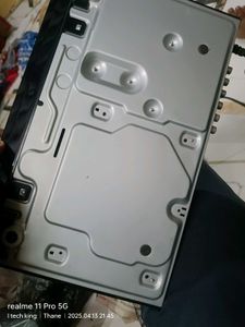 Sony Dvd Player