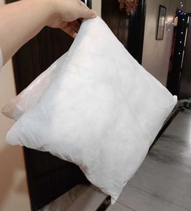 Cushion Pillow Set - Cozy Comfort