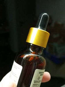 Pilgrim 10% Vitamin C Face Serum, NEW LAUNCH ✨