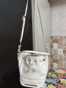 Nine West Tote Bag