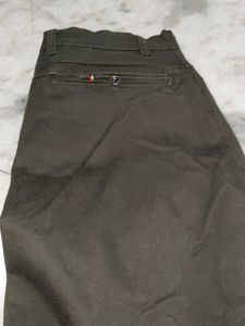Men&#39;s Casual Pants