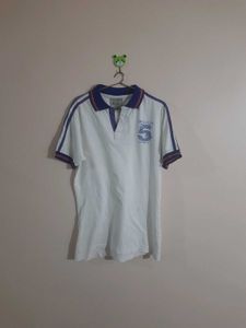 Polo T Shirt