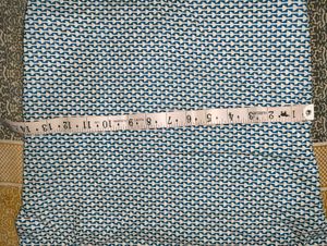 Short Kurti
